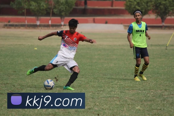 j9九游会真人游戏第一品牌品牌故事