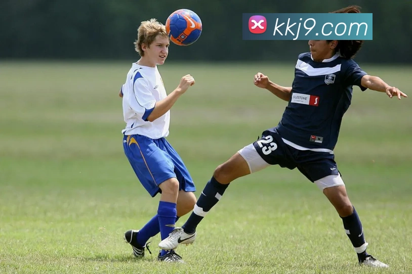 j9九游会真人游戏第一品牌服务体系